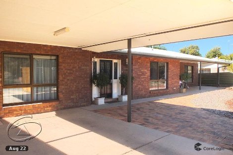 38 Zeil St, Araluen, NT 0870