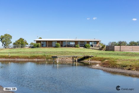 3540 South Gippsland Hwy, Koo Wee Rup, VIC 3981