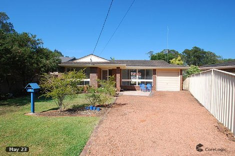 6 Arrunga Cl, Davistown, NSW 2251