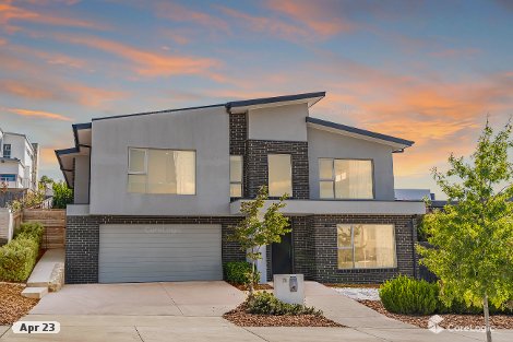 74 Coaldrake Ave, Denman Prospect, ACT 2611