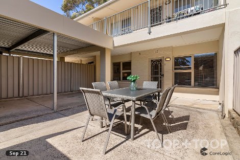 2/463a Portrush Rd, Glenside, SA 5065