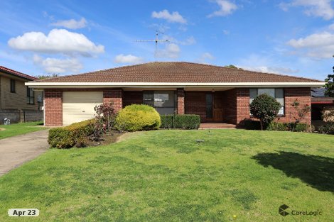 164 North Tce, Mount Gambier, SA 5290