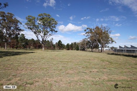 4 Happy Valley Rd, Wallangarra, QLD 4383