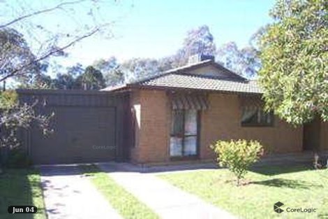 4 Wickes Ct, Salisbury Park, SA 5109