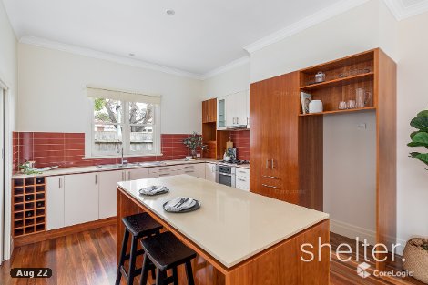 96 Albion Rd, Ashburton, VIC 3147