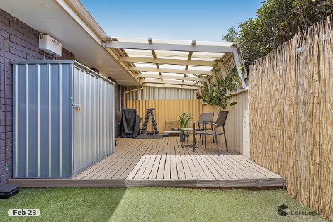 7/210-212 Albert St, Osborne Park, WA 6017