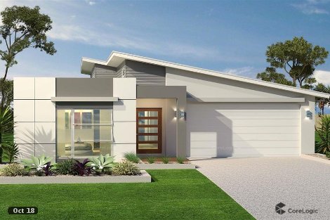 Lot 314/409 Park Ridge Rd, Park Ridge, QLD 4125