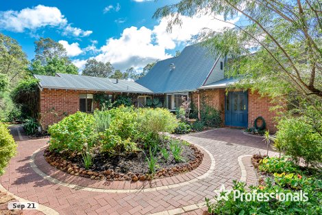 16 Nelson St, Bedfordale, WA 6112