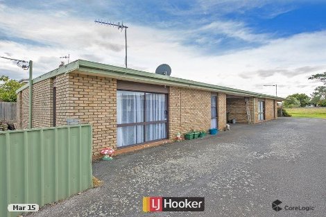 39 Bells Pde, Somerset, TAS 7322