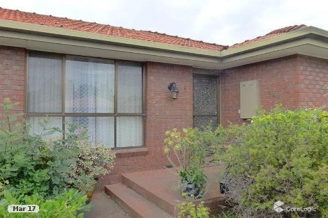 5/10 Asquith St, Reservoir, VIC 3073