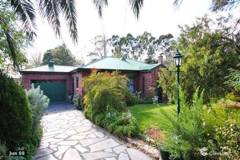 24 Netherby Ave, Netherby, SA 5062