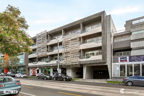 311/76 Keilor Rd, Essendon North, VIC 3041