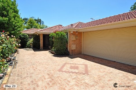 24a Conon Rd, Applecross, WA 6153