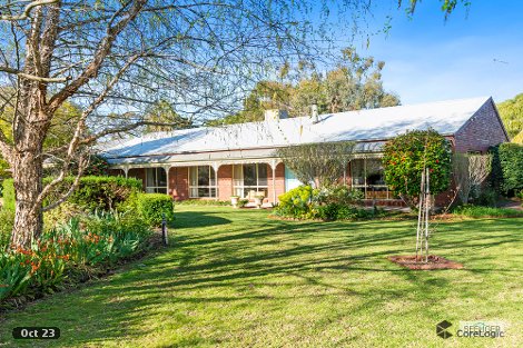 37 Wandoo Ct, Mulwala, NSW 2647