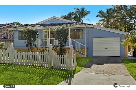 27 Nerida Ave, San Remo, NSW 2262