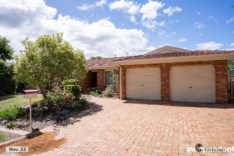 19 Magenta Sq, Amaroo, ACT 2914