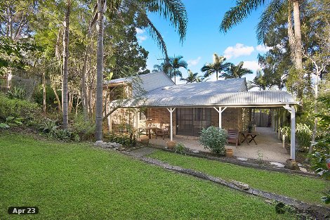 71 Bergin Rd, Ferny Grove, QLD 4055