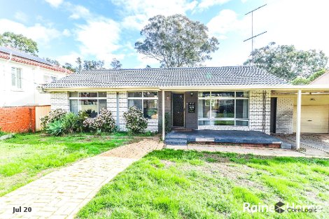 37 Clarence St, Macquarie Fields, NSW 2564