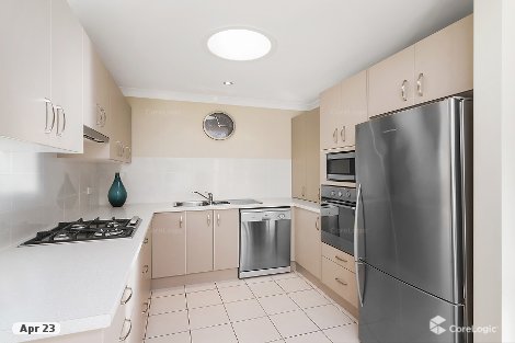 1/3 Ruston Ave, Valentine, NSW 2280