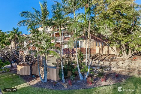 19/16-22 York St, Indooroopilly, QLD 4068