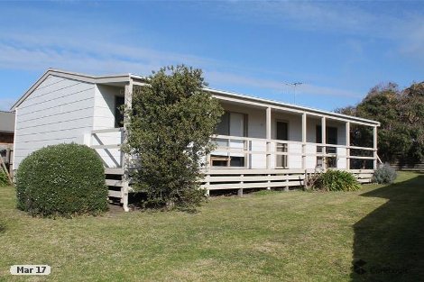 68 Woolamai Beach Rd, Cape Woolamai, VIC 3925