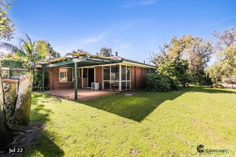 317 Marri Park Dr, Casuarina, WA 6167