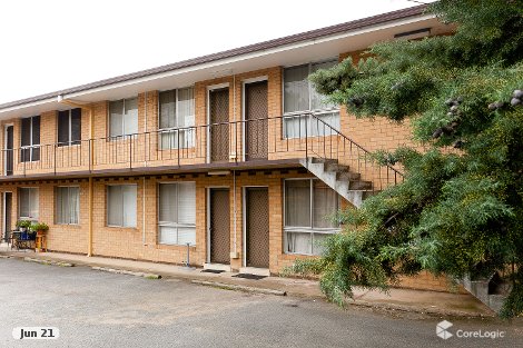 21/56 Henderson Rd, Queanbeyan, NSW 2620