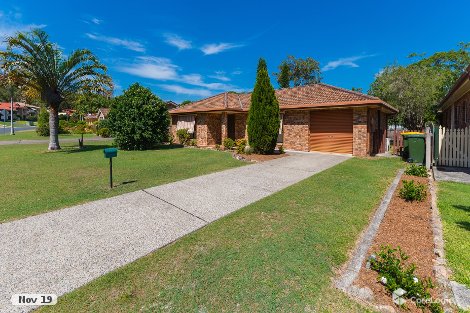 11 Scarborough Way, Dunbogan, NSW 2443