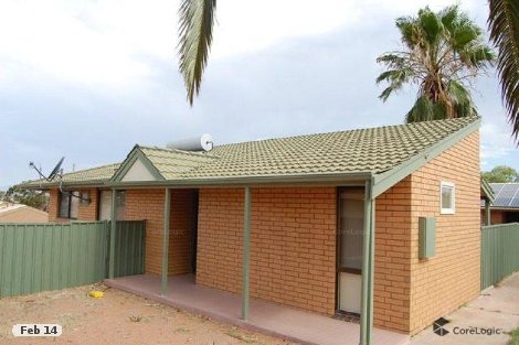 18 Taylor Ct, Port Augusta West, SA 5700