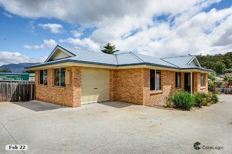 2/36 Schouten St, Warrane, TAS 7018