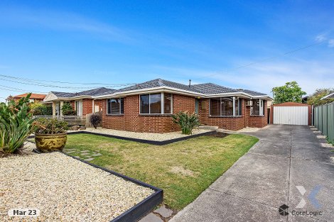 3 Ransom Ave, Altona, VIC 3018