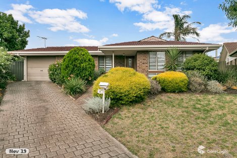 3 Pink Ct, Old Reynella, SA 5161