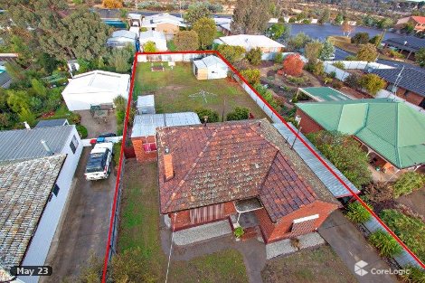 424 Napier St, White Hills, VIC 3550