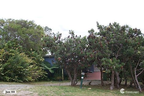 16a Currawong Cres, Peregian Beach, QLD 4573