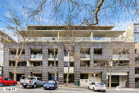 226/40 Stanley St, Collingwood, VIC 3066