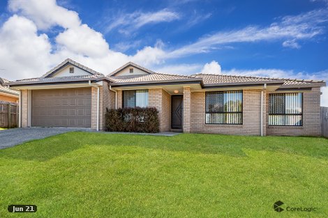 8 Jene Ct, Flinders View, QLD 4305