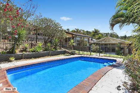 10 Jandakot Ct, Elanora, QLD 4221