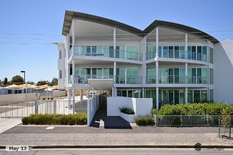 17/145-147 Hindmarsh Rd, Victor Harbor, SA 5211