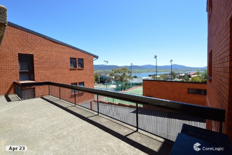 5/121 Gippsland St, Jindabyne, NSW 2627