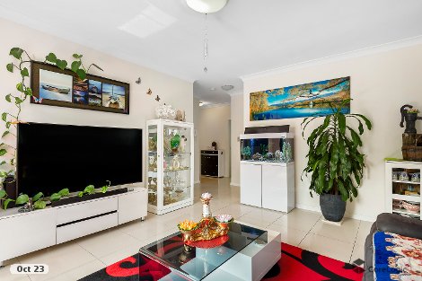 11/34-36 Princes Hwy, Kogarah, NSW 2217