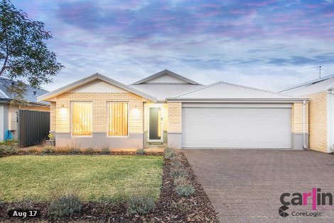 11 Huntington Ave, Wellard, WA 6170