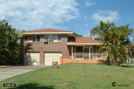 49 Riviera Ave, Tweed Heads West, NSW 2485