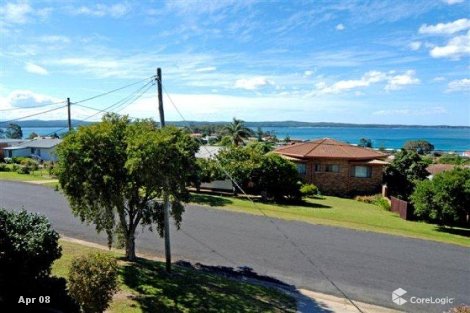 36 Ocean Rd, Batehaven, NSW 2536