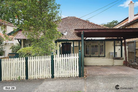 110 Benelong Rd, Cremorne, NSW 2090