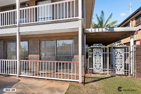 61 Outlook Pde, Bray Park, QLD 4500