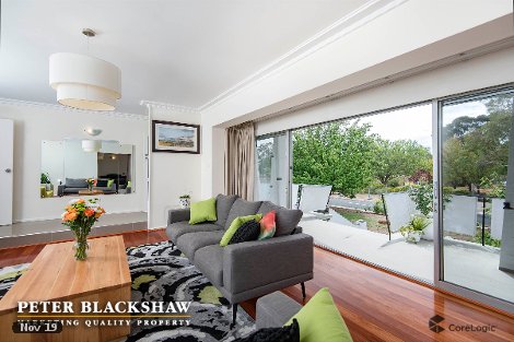 8 Norman St, Deakin, ACT 2600