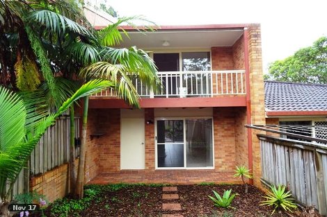 5/10 Albert St, Ourimbah, NSW 2258