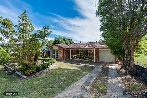 9 Stewart St, Conjola Park, NSW 2539