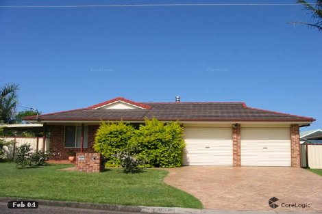 4a King St, Cundletown, NSW 2430