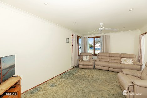 95 Kilaben Rd, Kilaben Bay, NSW 2283